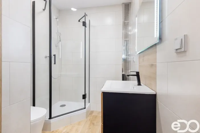 Prodej bytu 4+kk, Kladno, Vašatova, 90 m2