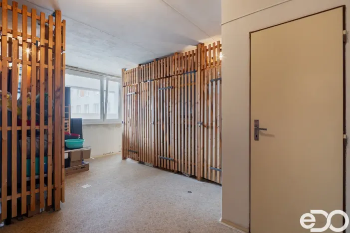 Prodej bytu 4+kk, Kladno, Vašatova, 90 m2