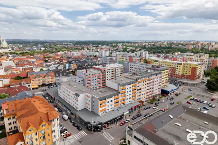 Prodej bytu 4+kk, Kladno, Vašatova, 90 m2