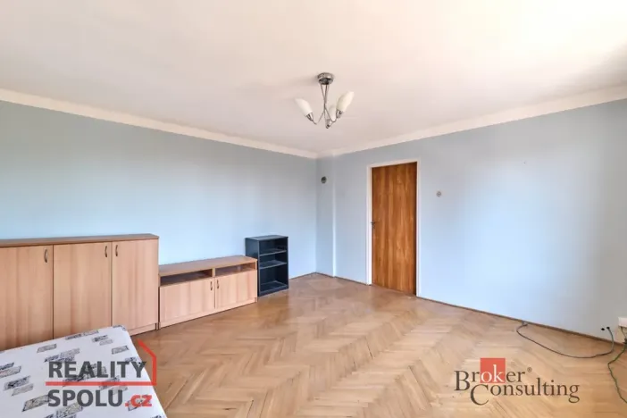 Prodej rodinného domu, Velký Osek, Tyršova, 177 m2