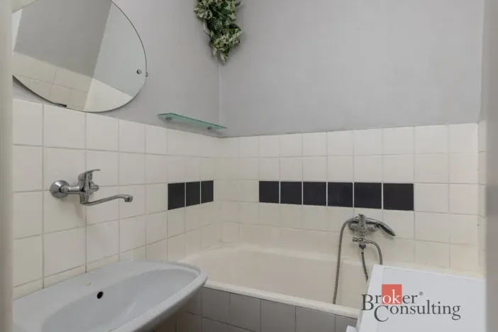 Prodej bytu 3+1, Kostelec nad Orlicí, Tyršova, 59 m2