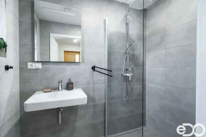 Prodej rodinného domu, Zvánovice, Vládní, 162 m2