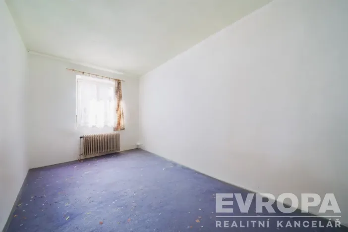 Prodej činžovního domu, Hostinné, Horská, 269 m2
