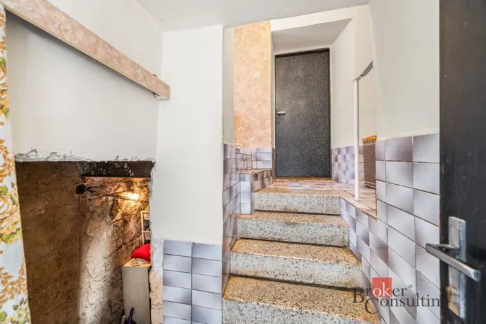 Prodej rodinného domu, Plánice, Klatovská, 74 m2