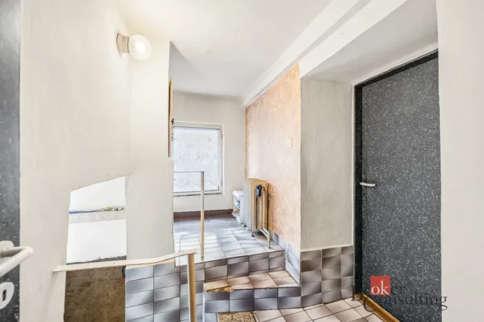 Prodej rodinného domu, Plánice, Klatovská, 74 m2