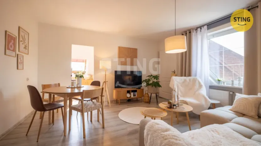 Prodej rodinného domu, Bolatice, K Hrázi, 250 m2