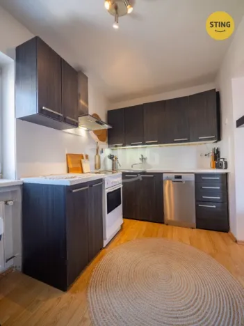Prodej rodinného domu, Bolatice, K Hrázi, 250 m2