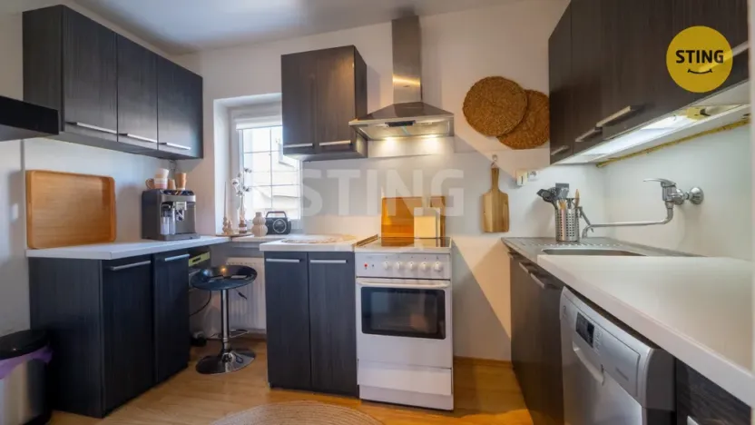 Prodej rodinného domu, Bolatice, K Hrázi, 250 m2