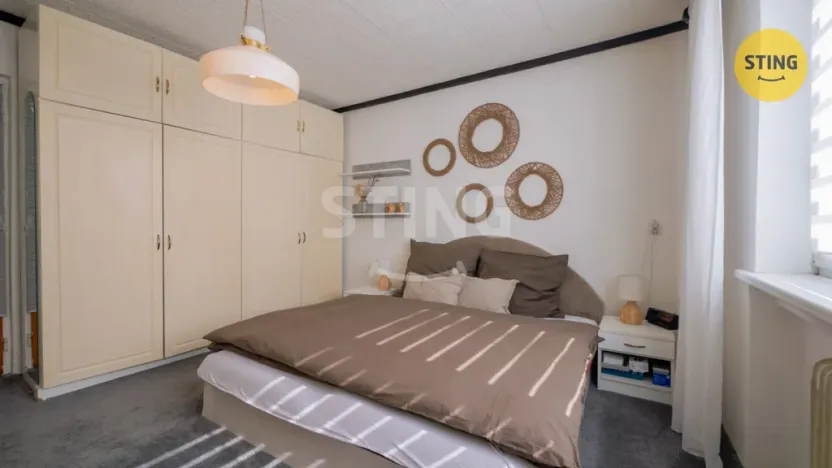 Prodej rodinného domu, Bolatice, K Hrázi, 250 m2