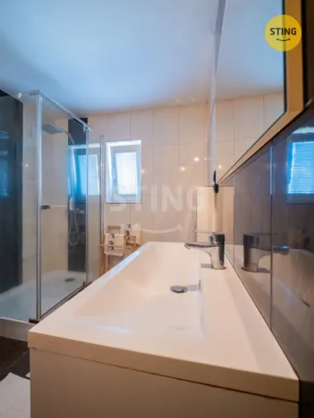 Prodej rodinného domu, Bolatice, K Hrázi, 250 m2