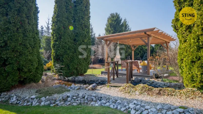 Prodej rodinného domu, Bolatice, K Hrázi, 250 m2