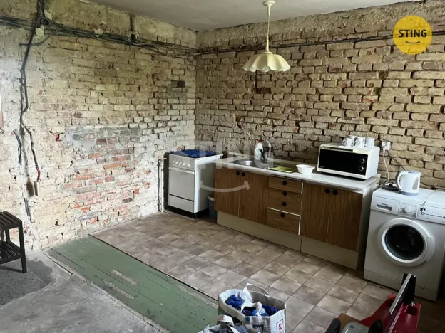 Prodej rodinného domu, Vratimov, 200 m2