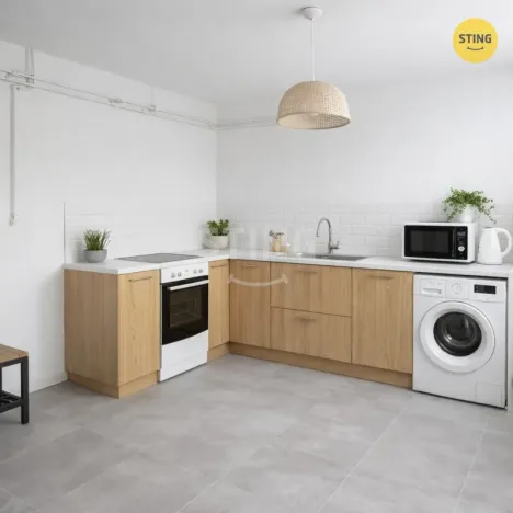 Prodej rodinného domu, Vratimov, 200 m2