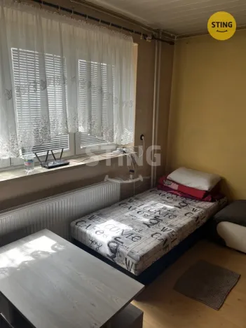 Prodej rodinného domu, Vratimov, 200 m2