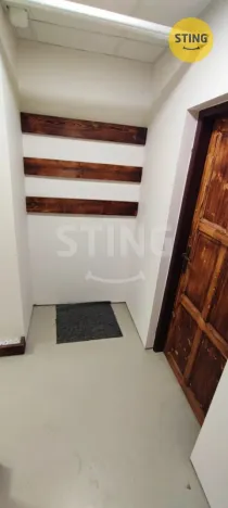 Pronájem obchodního prostoru, Havířov, Dělnická, 85 m2
