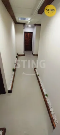 Pronájem obchodního prostoru, Havířov, Dělnická, 85 m2