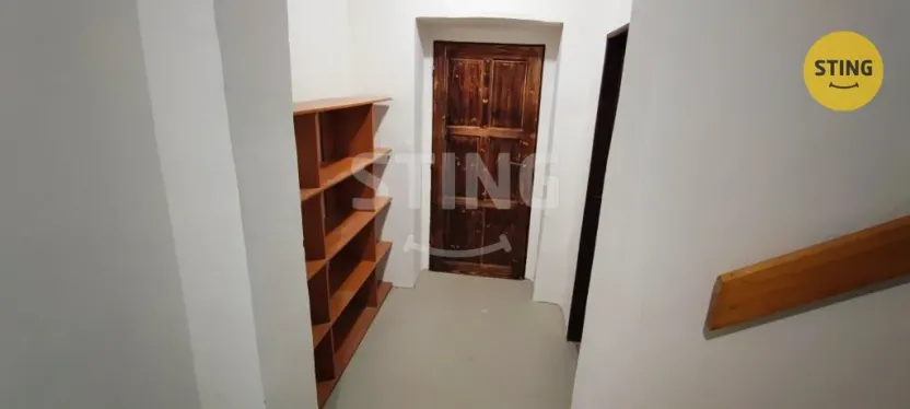 Pronájem obchodního prostoru, Havířov, Dělnická, 85 m2
