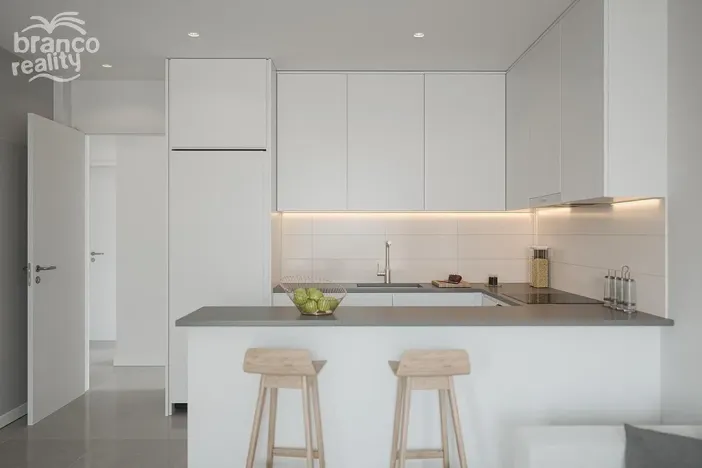 Prodej bytu 4+kk, Guardamar del Segura, Alicante, Španělsko, 86 m2