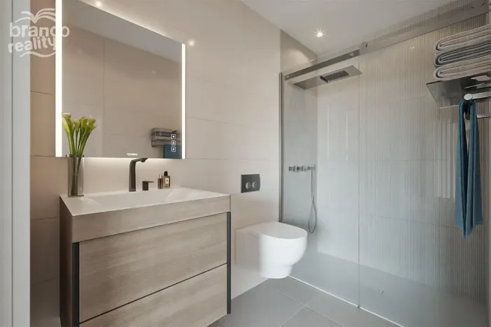 Prodej bytu 4+kk, Guardamar del Segura, Alicante, Španělsko, 86 m2