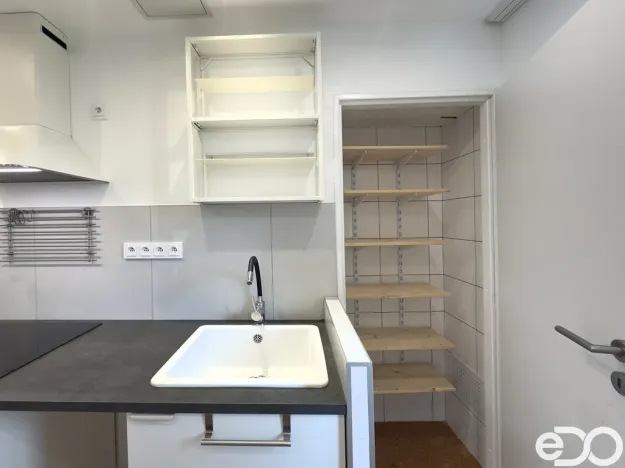 Pronájem bytu 2+1, Mladá Boleslav, Erbenova, 58 m2