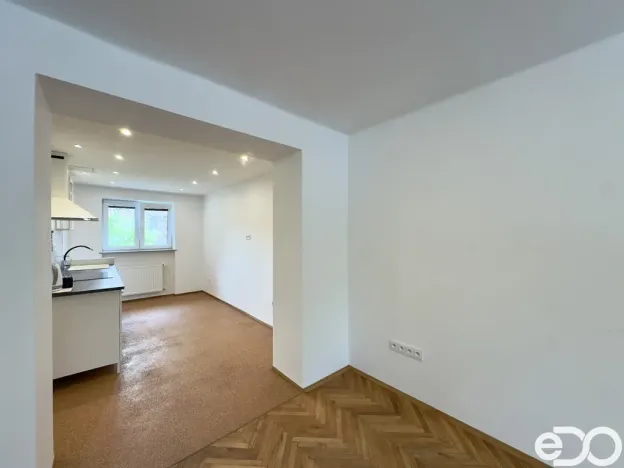 Pronájem bytu 2+1, Mladá Boleslav, Erbenova, 58 m2
