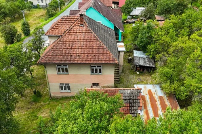 Prodej pozemku pro bydlení, Sehradice, 1562 m2