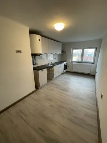 Pronájem bytu 2+kk, Mělník, 28. října, 29 m2