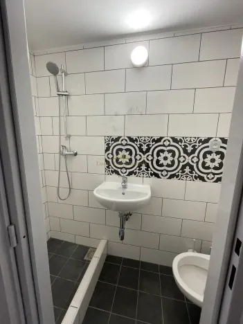 Pronájem bytu 2+kk, Mělník, 28. října, 29 m2