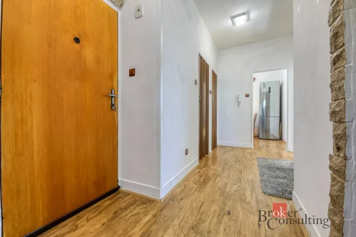 Prodej bytu 3+1, Tlučná, V Rybníčkách, 70 m2
