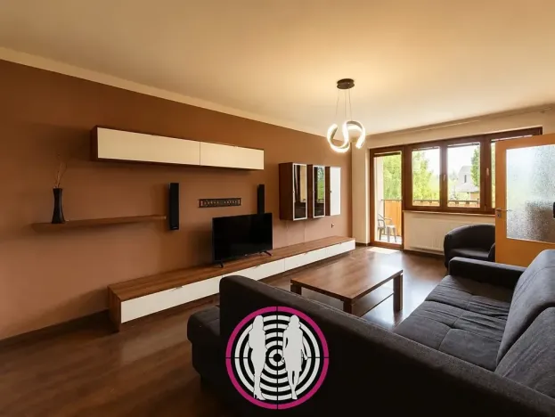 Pronájem bytu 3+1, Žehušice, V Chaloupkách, 81 m2