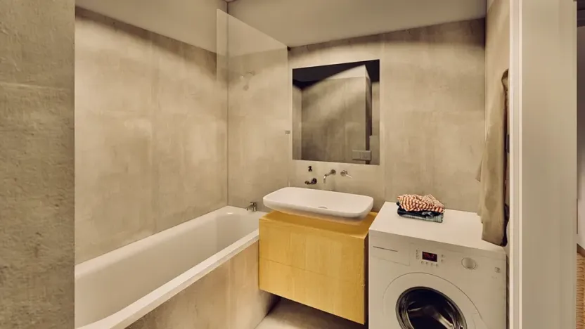 Prodej komerčního pozemku, Horní Planá, 3100 m2
