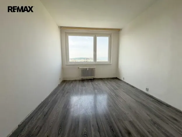 Prodej bytu 4+1, Most, Komořanská, 75 m2