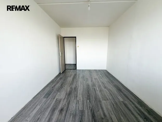 Prodej bytu 4+1, Most, Komořanská, 75 m2