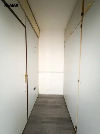 Prodej bytu 4+1, Most, Komořanská, 75 m2