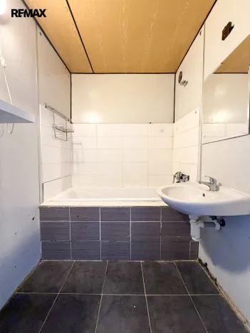 Prodej bytu 4+1, Most, Komořanská, 75 m2