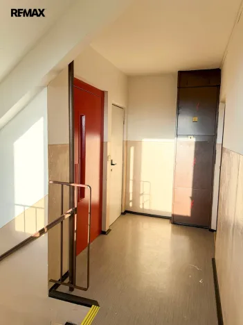 Prodej bytu 4+1, Most, Komořanská, 75 m2