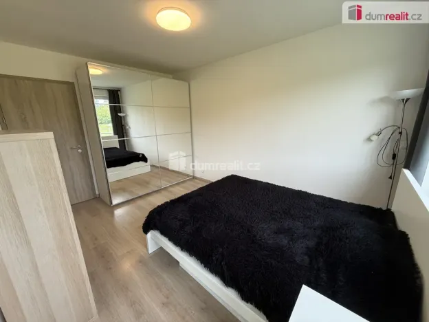 Prodej bytu 3+kk, Praha - Stodůlky, Toufarova, 73 m2