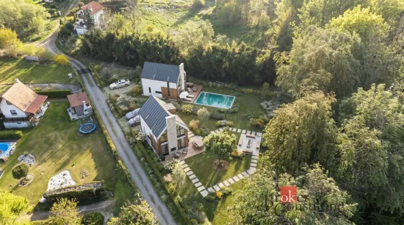 Prodej pozemku pro bydlení, Sušice, 1284 m2