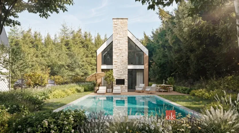 Prodej pozemku pro bydlení, Sušice, 1284 m2