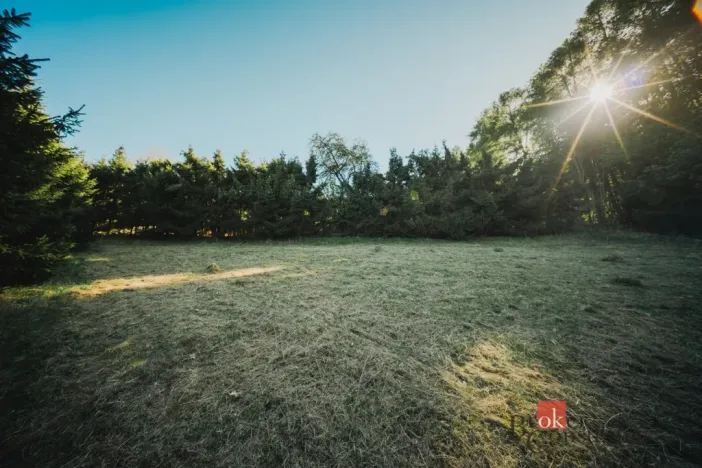 Prodej pozemku pro bydlení, Sušice, 1284 m2