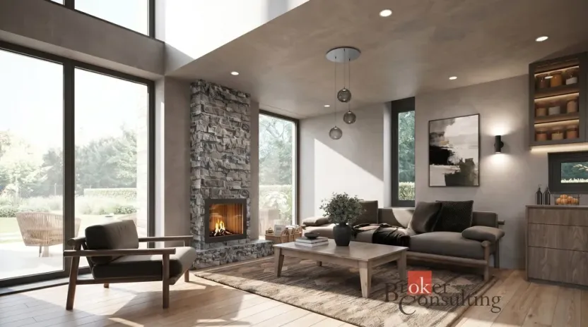 Prodej pozemku pro bydlení, Sušice, 1284 m2