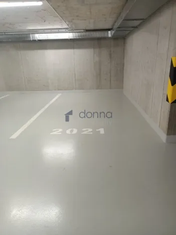 Pronájem bytu 2+kk, Praha, Hodkovická, 45 m2