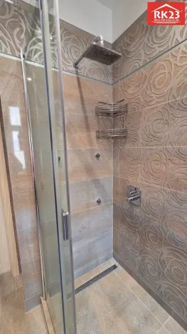 Pronájem bytu 3+kk, Mariánské Lázně, Hlavní třída, 101 m2
