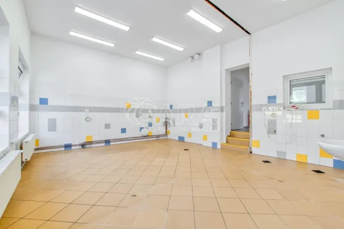 Prodej rodinného domu, Nový Jičín, 150 m2