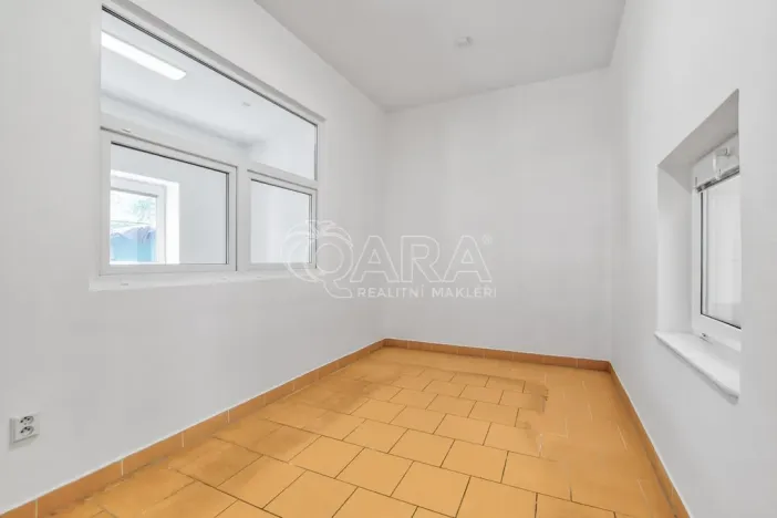 Prodej rodinného domu, Nový Jičín, 150 m2