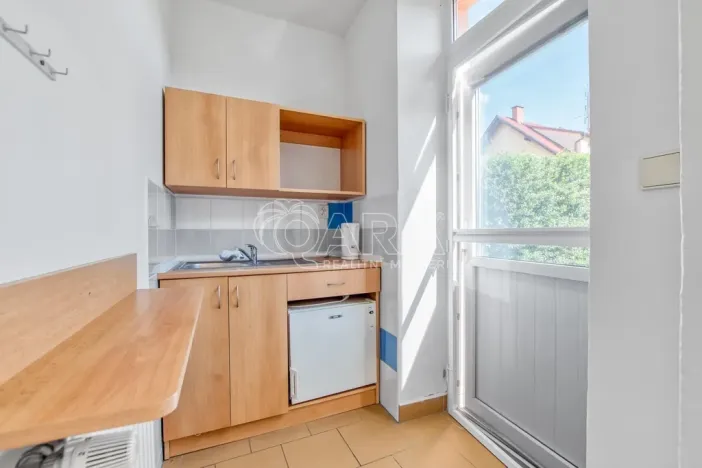 Prodej rodinného domu, Nový Jičín, 150 m2