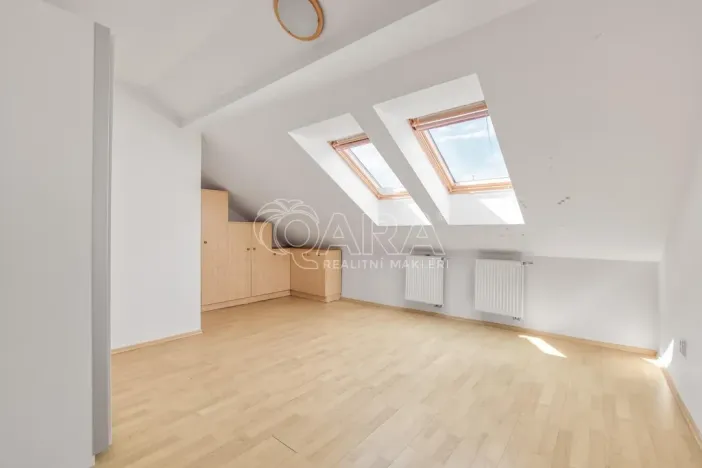 Prodej rodinného domu, Nový Jičín, 150 m2