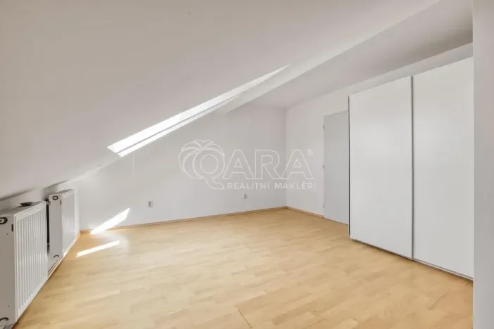 Prodej rodinného domu, Nový Jičín, 150 m2