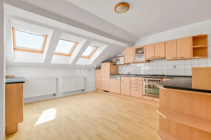 Prodej rodinného domu, Nový Jičín, 150 m2