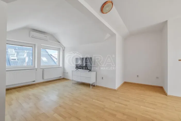 Prodej rodinného domu, Nový Jičín, 150 m2